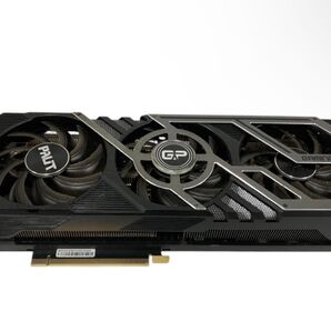 RTX 3070 palit