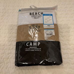 ふくちゃん様専用 ノースリーブロンパース肌着70 綿100%