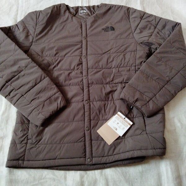 ノースフェイス ダウンジャケット アウトドア NORTH FACE