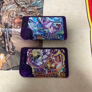 早い者勝ち 格安 ポケモン フレンダ 5弾 スーパートレジャー ウネルミナモ タケルライコ