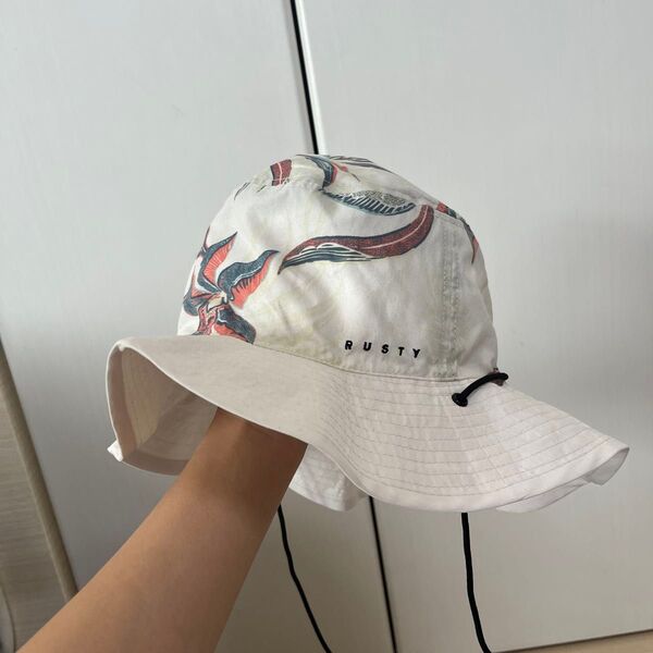 帽子 ハット バケットハット アウトドア キャップ