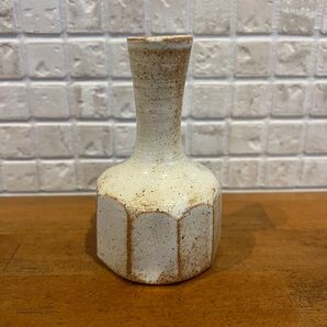 有田陶器市 有田焼 一輪挿し
