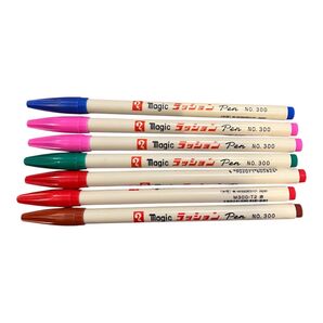 ラッションペン まとめ売り