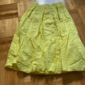 サイズ140から150★グローバルワーク