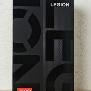 Lenovo Legion Y700 Gen 4 8 Elite 8.8インチタブレット