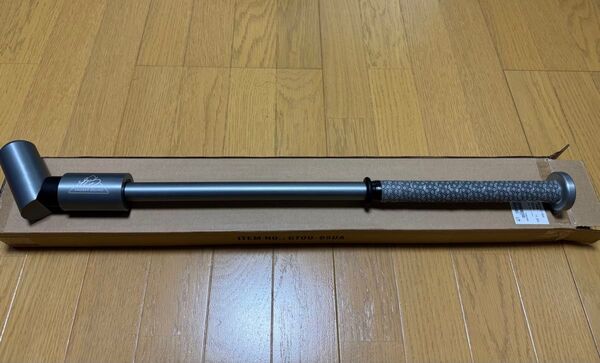 リリース大臣 ゴルフ練習器具 United Arrows東家商店コラボ