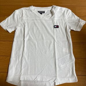 TOMMY HILFIGER Tシャツ