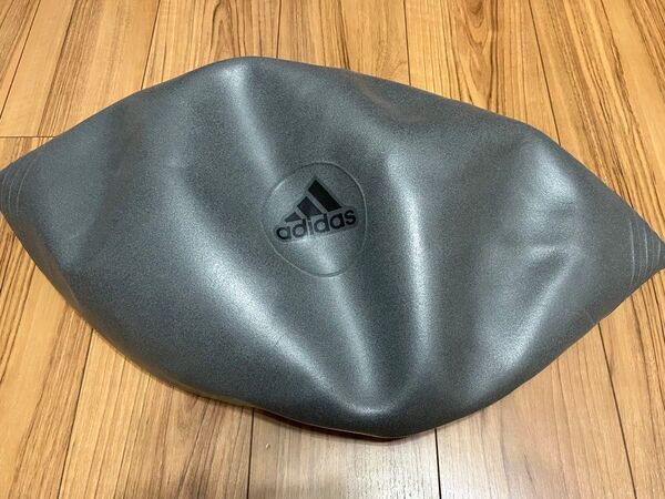 adidas ジムボール/バランスボール 55cm