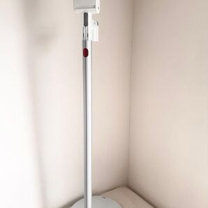 純正 Dyson V11 SV14 SV15 純正 スタンド ドック ダイソン 充電ドック 充電ドック兼用スタンド