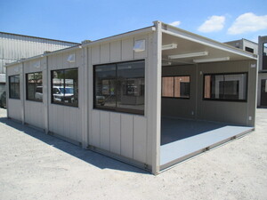 日本简易居住屋 组合屋 建筑材料 工具 Diy用品 居家用品代购myday买对网 日本简易居住屋 组合屋 建筑材料 工具 Diy用品 居家用品代购myday买对网