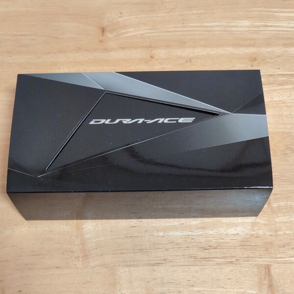 PD-R9100 SHIMANO デュラエース DURA ACE