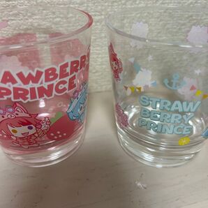 すとぷり カップ 2個セット