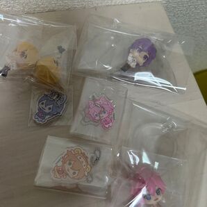 すとぷりグッズ まとめ売り