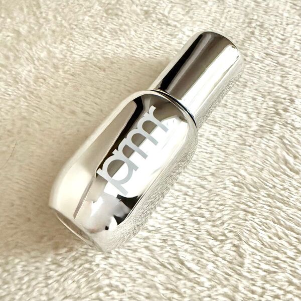 国内正規品 prmr プリメラ RV リップセラム ベア 美容液 12g レチノール クリア 透明