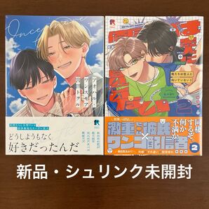 アオハル・ワンスモア 宮田トヲル 俺たちは恋人に向いていない 2巻 弘川コウ