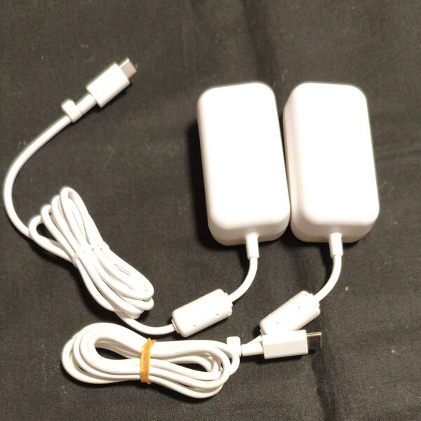 【ドコモ純正】 急速 アンドロイド docomo ACアダプター 純正 AC07 USB Type-C対応