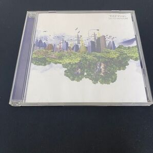 サカナクション アルバム CD GO TO THE FUTURE