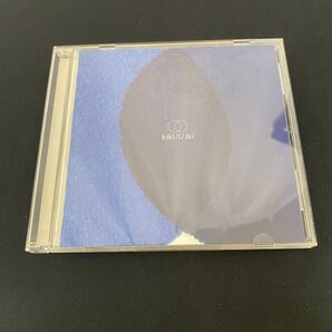 サカナクション kikUUiki CD