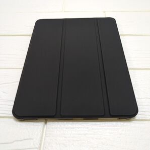 iPad Air 11インチ ケース iPad Air 第5世代 ケース シリコン