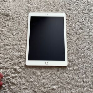 iPadAir2