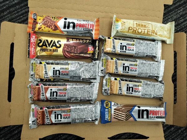 新202509inバープロテイン 森永製菓 meal ザバス 1本満足バープロテイン レアチーズケーキ味ベリーショコラ味