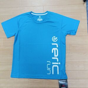 reric run レリック レディース サイクル ランニングウェア Mサイズ