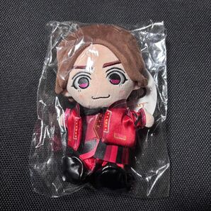 小瀧望 ちびスト