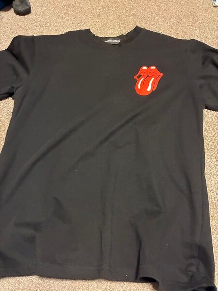 Tシャツ