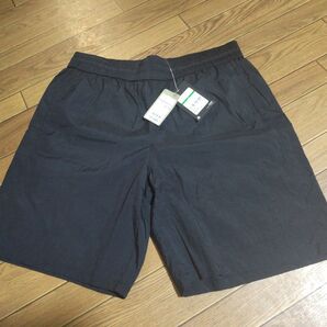 アンダーアーマー UNDER ARMOUR ハーフパンツ