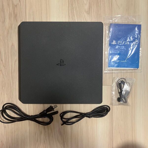 PS4 PlayStation4 CUH-2000