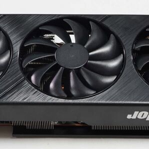 玄人志向 RADEON RX6800 RD-RX6800-E16GB/TP