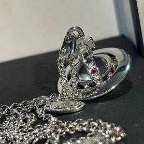 Vivienne Westwood オーブ