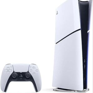 SONY☆新品・未開封★PlayStation5☆送料無料★ソニー☆プレステ5★1TB☆即日発送★CFI2000B01☆PS5★