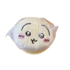 ちいかわ ねそべりぬいぐるみ うさぎ【新品・未開封】