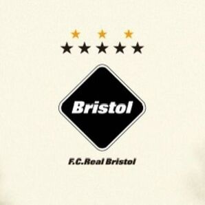 25SS新品SOPHNETカタログ3冊F.C.Real Bristol ブリストルuniform experimentソフFCRB