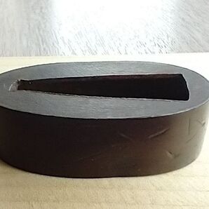 刀装具 縁 日本刀 時代物