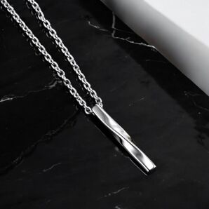 ファッション メンズファッション 腕時計、アクセサリー メンズアクセサリー ネックレス50z1ah1133