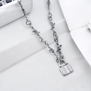 ファッション メンズファッション 腕時計、アクセサリー メンズアクセサリー ネックレスc8e2vz1201