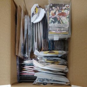 刀剣乱舞 グッズ まとめ売り