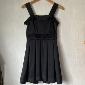 loveless ワンピース ドレス