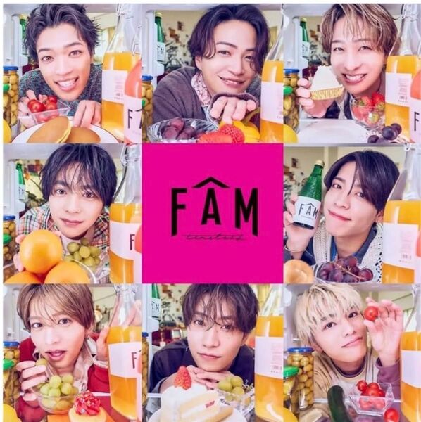 タイムレス アルバム