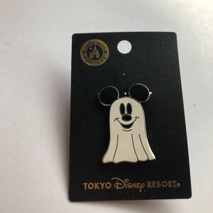 o.. Mickey Mouse micky mouse значок булавка bachibaji булавка zPINS Tokyo Disney resort ограничение новый товар Halloween маскарадный костюм 