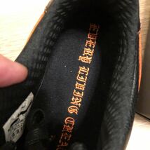 国内正規品　Air Force 1 low Vlone 26.5cm US8.5_画像8