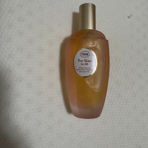 SABON フローラルウォーターインオイル(化粧水)