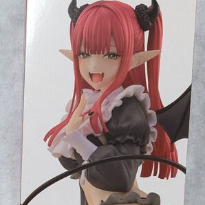 その着せ替え人形は恋をする 喜多川海夢 ver.リズ フィギュア