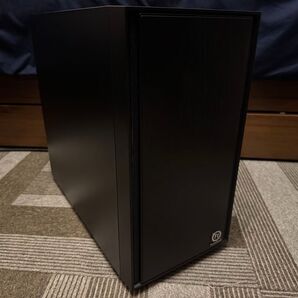 モンハンワイルズ推奨スペック ゲーミングPC RTX2060SUPER Core i5 10400F Windows11