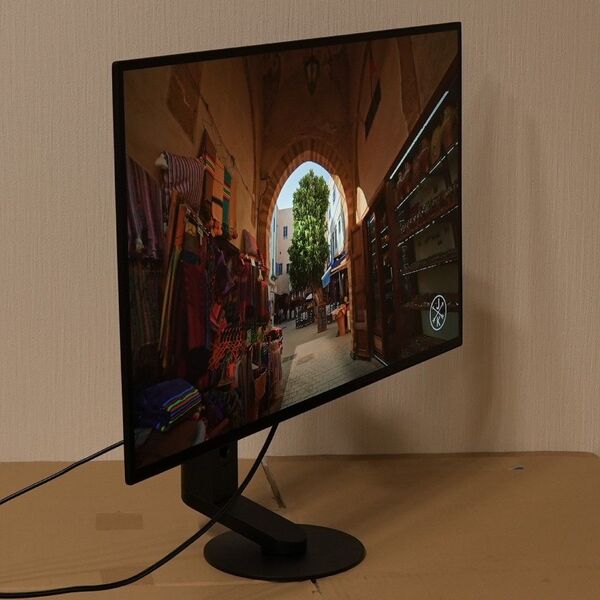 Sony INZONE M10S(OLED 480Hzゲーミングモニター)【WQHD】PS5 120Hz対応