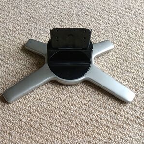 テレビスタンド