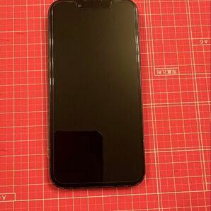 iPhone 13mini 訳あり品