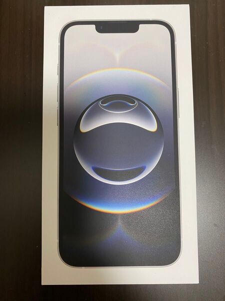 Apple iPhone16e 本体 256GB ホワイト SIMフリー MD1W4J/A 新品